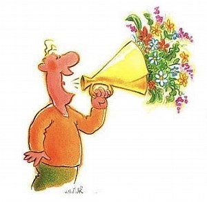 La Communication Non Violente (CNV) : quelles sont ses limites ? - Carine WELSCH - Psychothérapie à Charbonnières les Bains