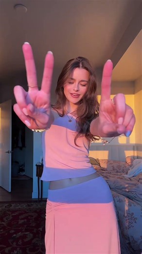 🤭🎂#shorts #short #amara short