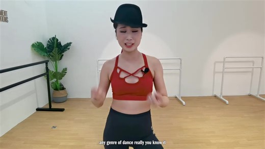 Hi guys! In this video, I will show the easiest way to learn box step dance move. Come dance with us and start grooving! Watch the full video on our YouTube Channel! https://www.youtube.com/watch?v=0IwOecYqL0Y&t=786s #freemovementsg #FreeMovementStudio #FreeMovementSolutions #Home #DanceStudio #FitnessStudio #SmallBusiness #Dance&FitnessClasses #BoxStep #DancersLife #DanceSG #SGDance #ActiveSG | Free Movement Solutions