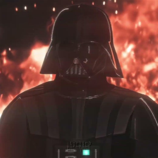 Best Villain OAT - Darth Vader | Montagem Pegadora (Slowed) #edit #starwars #anakinskywalker #vader