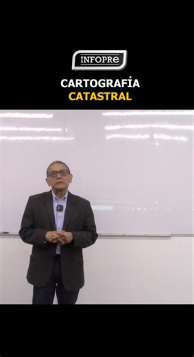 Learn more about cadastral mapping 👆🏻