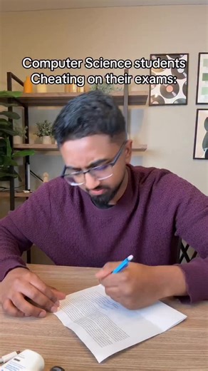 4.1K views · 163 reactions | Infinite cheat code ‍ #compsci #coding #fyp | Sajjaad Khader | Facebook