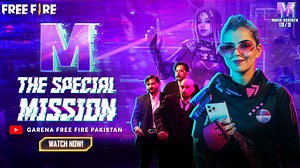 16K views · 1.7K reactions | Sach samnay agaya hai. Moco ab har jagah hai!  Kiya aap ko peechay ki kahani maloom karni hai? Fori Dekhiye! 朗 朗 朗 18/09 ko GAME ME LOGIN karna Mat bhooliye ga dher saaray muft inamaat haasil karnay ke liye! #FreeFire #FreeFirePakistan #FreeFireUrduGame #MocoRebirth #HelloWorld | Garena Free Fire | Facebook