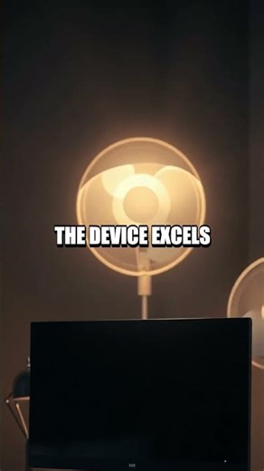 Breathing Easy with the Amazon Smart Air Quality Monitor