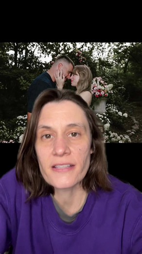 #greenscreen #gay #fart #wedding | Madison Square Garden