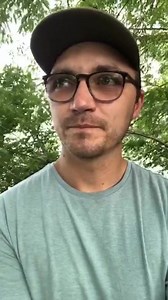 15 reactions | THIS IS MAJOR. We are officially a nonprofit...