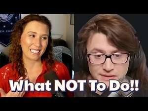 Pirate Software Teaches How NOT to Handle Code Criticism - What Thor Teaches Every Dev