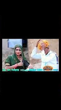 #sortsvideo - YouTube