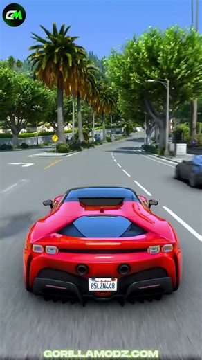 HX New update out now. More information in bio #fivem #hxsoftwares #hx #fivemrp #modmenu #gtav