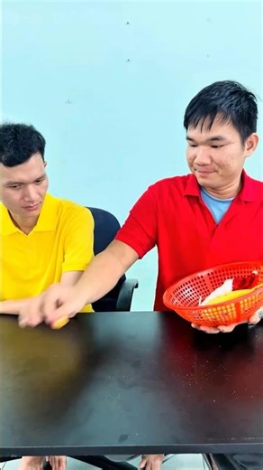 Who is faster? 🚀 #funny #shorts