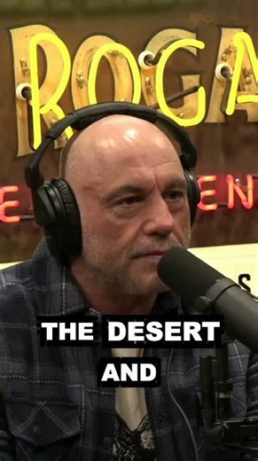 He just revealed how to SUMMON a UFO...