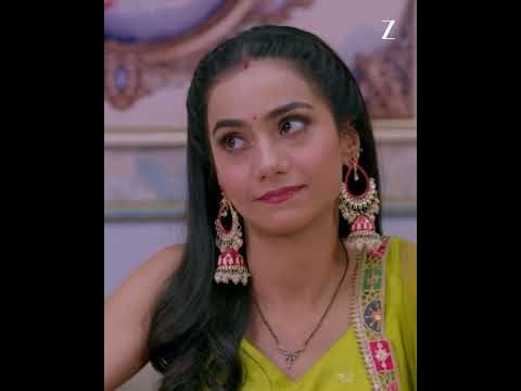 Jaane Anjaane Hum Mile | Ep 480 | Zee TV HD