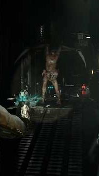 They will SLASH your limbs off! - Slasher Explained (Dead Space) #deadspace #deadspace2023 #slasher
