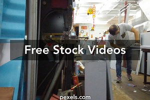 Automation Videos, Download The BEST Free 4k Stock Video Footage & Automation HD Video Clips