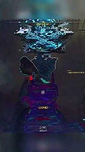 The best class in the top 250 Warzone players – The ultimate setup for pro gamers!