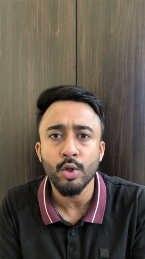 BIGGEST Mistake in IBPS PO 2026 Form Fill Up! (Lifetime Regret) 🚨