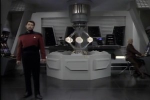 50K views · 1.7K reactions | Krieger wave: Krieger wave is a...