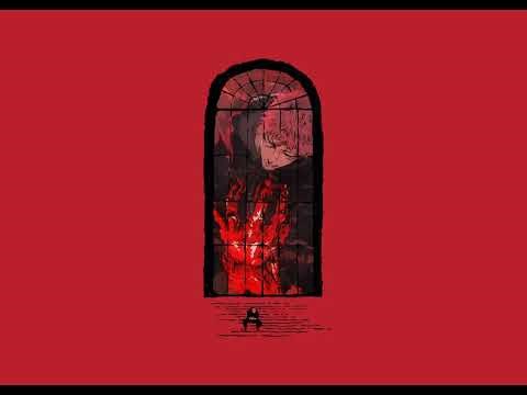 15. Connection - JUJUTSU KAISEN SEASON 3 - The Culling Game - Part 1 - Original Soundtrack