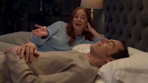 Saatva Mattress TV Spot, 'Breaking News'