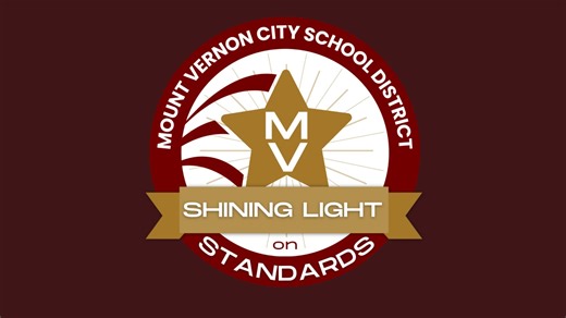 Happy School Board Recognition Week! We are grateful for each and every trustee who goes above and beyond for the Mount Vernon City School District. Your contribution is essential to the district's success. | Mount Vernon City School District