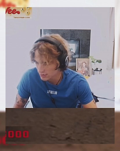 Vinnie Hacker Voice Compilation: Listen to His Incredible Vocals!