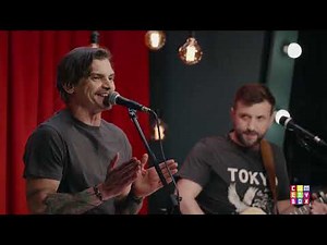 🎙️FĂRĂ ZAHĂR – live @COMEDY BOX (fragmenţel)