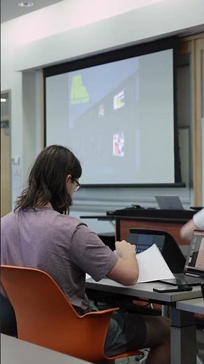 Virginia Tech ECE’s Summer Courses 🌴