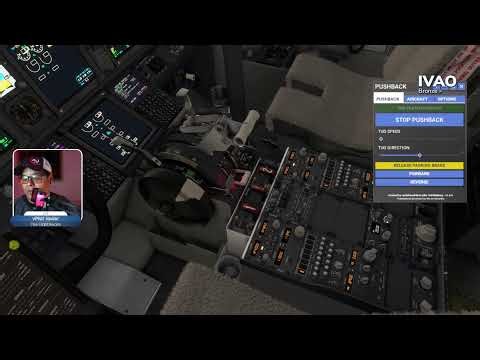 🔴 LIVE | CANADA INDOMABLE 🍁 | B737-800 | CYQT - CYXL |PMDG | MSFS 2020