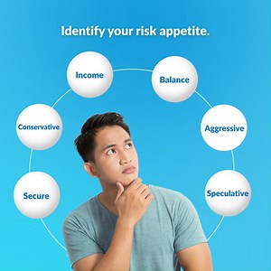 7.8K views · 118 reactions | In the low interest rate environment, investment is becoming a viable option to grow your wealth. Starting your investment journey comes with an array of planning and strategy in order to meet your financial goals. Here are some tips to consider before you start investing! Share this post to keep your keen friends and family well-informed! Acquiring this new, tactical skill this MCO would definitely be helpful. #TogetherWeProgress | RHB Group | Facebook