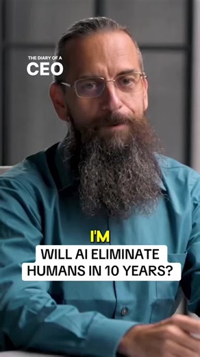 #duet with @The Diary Of A CEO #ai