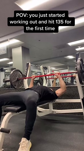 Hilarious Gym Workout Sound Effects