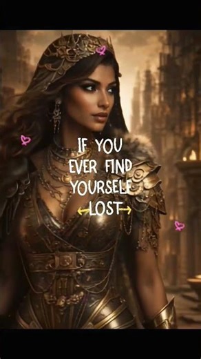 Pisces Unfiltered: A Spiritual Analysis of Taurus ‪@thesacredinterference‬