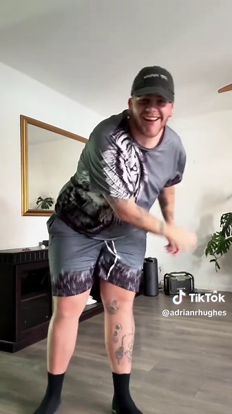 Challenging Dance Moves to Try with Friends