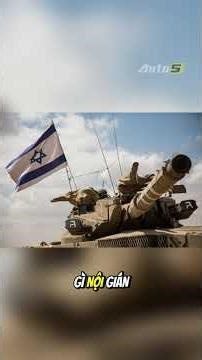 A story that seems like something out of a movie, but is actually true, revealed by the former Pr...