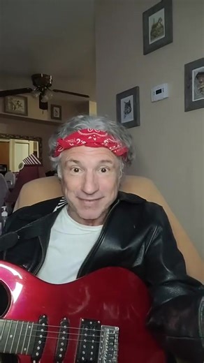 Bruce Springsteen Biopic Box Office Flop Parody by Joey Rullo. Conservativenightlive.com (TM) (C) #brucespringsteen #parody #comedyreels #comedyvideo #comedy #comedia #comedyclub #comedyposts #ComedyShow #parodysong #parodyvideo #conservativenightlive #brucespringsteenandtheestreetband #springsteen #Trump #TrumpAdministration #TrumpNews #PoliticalParody | Joseph Rudy Rullo