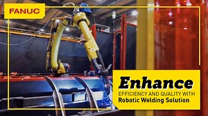 1.3K views · 18 reactions | MDS Manufacturing Co. Inc.. has...