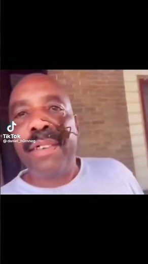 2019 vs 2020 vs 2021 vs 2022