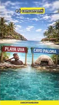 The referendum is like reality TV! 👁️📺👨🏻‍⚖️ #italy #culture #politics #news #referendum #vote #vote