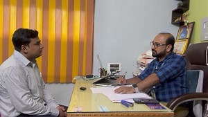 1.5K views · 24 reactions | WBPSC Exclusive Interview | Brilliant Candidate | Tapoban Study Centre | Contact:8820022385/9681026768(8am to6pm) | Tapoban Study Centre | Facebook