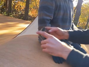 🔥 Part 1 | Josh Harris