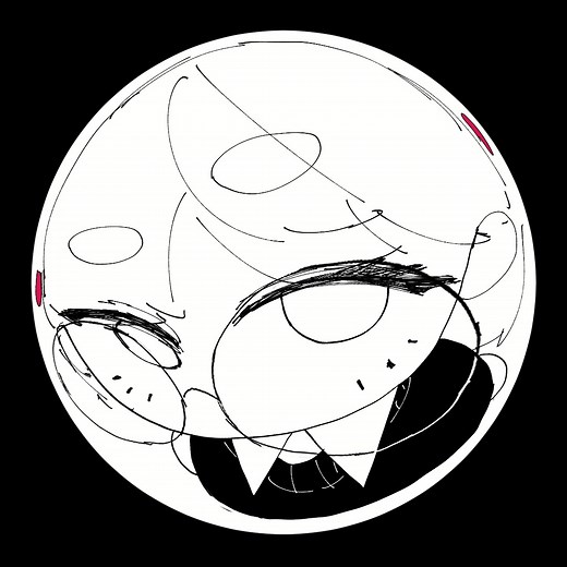 Adorable Silly Cat Animations | Fun and Playful Peephole Shots