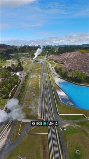 Wastewater: How the World Is Turning It Into a Solution for the Future