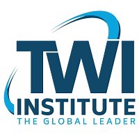 TWI Institute | LinkedIn