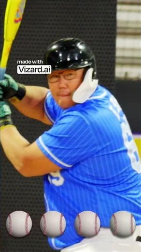 mr beast testing a robot vs human #trending #mrbeast #robot