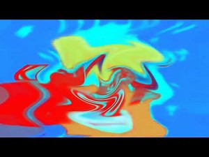 Klasky Csupo In Sparta Vocoder V2