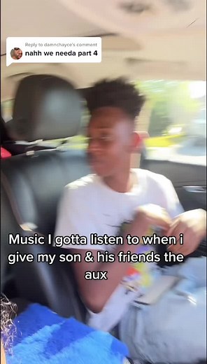 Kay Nicole (@itskaynicole)’s videos with original sound - Kay Nicole