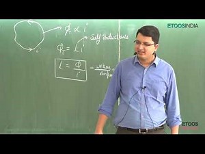 class 12 EMI part 5 by nv sir