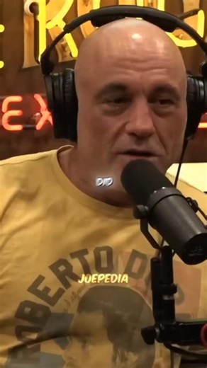 74K views · 1.2K reactions | The Craziest Alien Encounter Story _joerogan _shorts _aliens _ufo #hashtagfbreelsvideo | Joepedia | Facebook