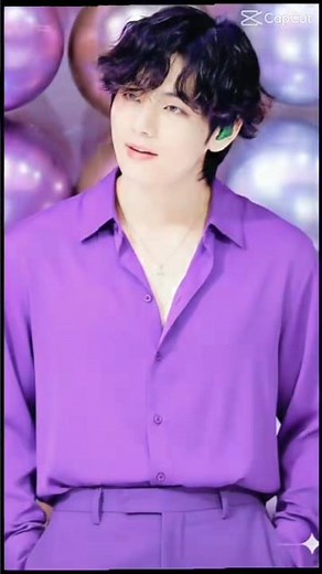 My love china song😍 lyrics#chinasong #music🎵🎶 #bts #btsrapline #btsdionysus #song