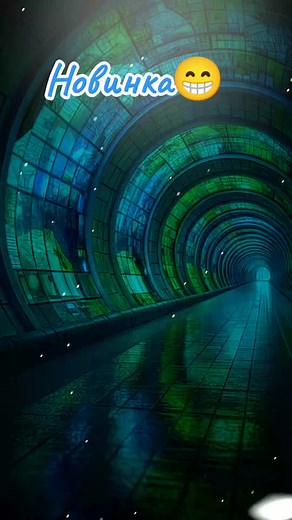 Вᥴя ⲙуᤋᥙκᥲ ʙ Tᥱᥣᥱgrᥲⲙ 😈 #музикаукраїнською #топтреки #музикавмашину #народнамузика #українськіхіти #song_ukraine_music